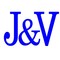 J&V  Electronic Science and Technology Co., Ltd: Seller of: oven lamp, gas stove lamp, range hood lamp, bbq led lamp, pilot burner, halogen lamp, thermocouple, magnet valve, spark plug.