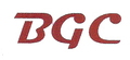 Boo Gyeong Corp: Buyer of: heaters.