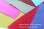 Shenzhen Lantie Bookcloth Co., Ltd.: Seller of: bookbinding cloth, cialux, savanna, paper backed cloth, bookcloth, fiscagomma spa pu leather, arrestox, buckram, moire silk. Buyer of: bookcloth, binding materils, pu leather.