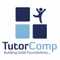 TutorComp: Seller of: online tutoring, online tutors, online tutoring in baharine.