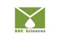 BOC Sciences: Regular Seller, Supplier of: apis, apis for veterinary, inhibitor, gmp products, natural compounds.