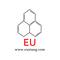 Shanghai Eu-xiang International  Co., Ltd.: Seller of: solvent dyes, dyes, pigment, masterbatch, additive. Buyer of: solvent dyes.
