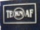 Teknaf Building Hardware & Tools