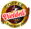 Viet Deli Coffee Co., Ltd: Seller of: coffee, tea, cocoa, instant coffee, roasted coffee, ground coffee, oem, private label. Buyer of: coffee, tea, cocoa, roasted beans, ground coffee, instant coffee, arabica, robusta, chocolate.
