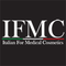 IFMC: Regular Seller, Supplier of: cosmetics, skin care, medical device, health care, hair care, supplements, nutrition and vitamins, anti-aging, whitening.
