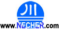 NECHER INDUSTRIAL LIMITED: Seller of: knife, kitchenware, household, cultery, scissors, bbq, cosmetics, flashlight, wire.