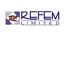 Refem Limited: Seller of: cola nuts, dried ginger, dried hibiscus flowers, gum arabic, hardwood charcoal.