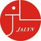 Ningbo Jalyn Enterprise Co., Ltd: Seller of: scrubbers, cleaning clothes, car cleaning items, cleaning items.
