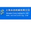 Shanghai Union Lashing Co., Ltd: Seller of: sling, lashing bar, lashing chain, lashing belt, shackle, d ring, turnbuckle, twistlock, steel wire rope.
