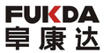 FUKDA Technology Co., Ltd: Seller of: mobile phone, mobile phones, cell phone, mobile oem, mobile odm, cell phones.