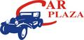 Car Plaza: Regular Seller, Supplier of: used cars, engines, body parts, gears, transmission, other used auto spare parts. Buyer, Regular Buyer of: used cars, engines, body parts, gears, transmission, other used auto spare parts.