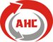 AHC Group: Seller of: jotun paints, bitumen, decore paints, conduit tools, cable tray, gi pipe, black steel pipe, water heater, pvc cement. Buyer of: jotun paints, bitumen, decore paints, conduit tools, cable tray, gi pipe, black steel pipe, water heater, pvc cement.