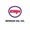 Behran Oil Company: Seller of: motor oils, lubricants, antifreeze and antiboil, coolants, industrial lubricants, engine motor oil, greases, furfural solvent, paraffin waxes. Buyer of: base oils, additived for lubricants, meg, cartoons, plastic containers, fuel oils, slack waxes, borax, oils.