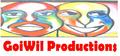 Goiwil Productions: Seller of: poetry dvd, drama dvd, music dvd, arts training, theatre directing, script writing, stage lights hire. Buyer of: movie dvds, music dvds.