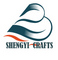 Shengyi Crafts Co., Ltd: Seller of: file folder, cd bag, wallet, business cards wallet, promotion gift, organizer, notebook, diary, portfolio.
