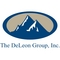 The DeLeon Group, Inc.: Seller of: water, aeroponics, farming equipment.