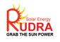 Rudra Solar Energy: Seller of: solar cooker, solar dryer, solar hot air generator, solar water heater cleaning, solar oven, solar desalination.