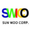 Sun Woo Corporation: Seller of: track roller, carrier roller, excavator, wheel loader, cranes, sprocket, asphapt paving machines, crusher, front idler.