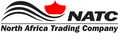 North Africa Trading company Pty Ltd: Regular Seller, Supplier of: faba beans, lupins, chickpeas, lentils, soya beans, sunflower, sorghum, wheat, lineseed.
