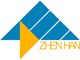 Guangzhou Zhenhan Refrigeration and Warm Co., Ltd.: Seller of: refrigerant, hvac spare parts and tools, capacitance, vacuum pump, compressor, brass, frozen oil, expansion valves etc.