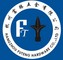 Hangzhou Futeng Hardware Co., Ltd.: Seller of: curtain rods, curtain finials, curtain rings, curtain brackets, curtain hardware, window hardware, curtain wire, curtain accessories.