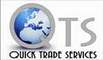 Quick Trade Services: Seller of: consulting.