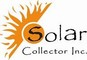 Haining Solar Collector Co., Ltd.: Seller of: pressurized non-pressure solar collector, solar vacuum tubes, solar water heater, solar pool heater, solar thermal panel, active passive solar water heaters, pressurized non-pressure solar water heaters, solar powered water heating systems, closed-loop open-loop solar hot water systems.