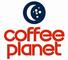 Coffee Planet: Seller of: coffee beans, coffee export, coffee machines, freeze dried coffee, green coffee beans, hotel coffee, office coffee, roasted coffee, spray dried coffee. Buyer of: coffee equipment, coffee packaging, green coffee beans, milk powder, coffee machines, cafetiere, sugar, wood stirrers, disposable cups.