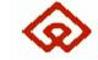Wuhan We-All Iron and Steel Co., Ltd.: Seller of: steel plates.