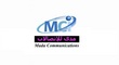 Mada Communications: Regular Seller, Supplier of: gsm network, telecom, civil, los, saq.