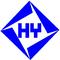 Shenzhen hoyu tech Co., Ltd.: Seller of: ciss system, ciss chip, ciss ink, ciss printer parts, printer parts, epson.