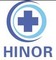 Hinor medical industry company limited: Seller of: oxygen concentrator, portable oxygen concentrator, nebulizer, oxygen mixer, spirometer, suction.