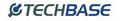 TechBase SA: Seller of: industrial computer, serial converter, panel pc, mountable pc, scada software, plc driver, protocol converters, radio modem, gprs router. Buyer of: techbase.