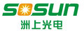 Shenzhen Sosun Optoelectronics Technology Co., Ltd.: Regular Seller, Supplier of: led lights, led bulb, led spotlight, led streetlight, led floodlight, led downlight, led tube, led ceilinglight, led wall washer.