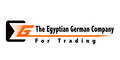 Egyptian Germany for Trading