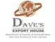 Dave's Export House: Seller of: wooden carved temple, garden furniture, doli, marble sculptures, marriage set, marble sculptures, patio gazebo, home decor, wedding set.
