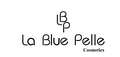 La Blue Pelle Cosmetics: Seller of: hair colors, hair shampoo, hair masque, hair treatment, hair colours, hair dryer, hair straightner, sesors, salon equipments.