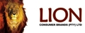 Lion Consumer Brands: Seller of: washing powder, detergent, concentrate washing powder, ultra concentrated washing powder, stain remover. Buyer of: csds, np9, enzymes, optical brightner.