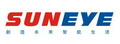 SUNEYE Investment & Holdings (HK) Co., Ltd.: Seller of: intruder alarm system, burglar alarm system, home alarm system, wireless alarm system.