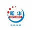 Huzhou Songhua Rubber And Plastic Co., Ltd: Seller of: ptfe, hdpe, pp, pom, nylon, pa6, pu, pvc.
