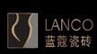 Lanco Ceramics Co., Ltd.: Regular Seller, Supplier of: floor tiles, ceramic tiles, interior wall tiles, polished tiles, rustic tiles.