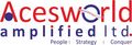 Acesworld Amplified Limited: Seller of: hardwood charcoal, groundnut, cassava, dried hibiscus flower, yam, maize, bitter kola, kola nut, shea butter.