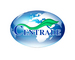 Centrade: Seller of: trucks, autoparts, fire engine, water tank, semitrailers.
