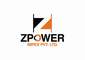 Zpower Impex Pvt. Ltd.: Seller of: heavy duty vehicles battery, solar battery, golf car batteries, two wheeler battery, inverter ups battery, truck batteries etc, car battery, spiral batteries, battery.