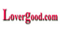 Lovergood Co,Ltd