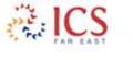 ICS Fareast Ltd.: Seller of: printing machines, chemicals, led, traffic lights, construction materials, pipes fittings, stretch film, industrial equipments.
