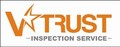 V-Trust Inspection Service Co., Ltd.: Regular Seller, Supplier of: pre-shipment inspection, during production inspection, container loading supervision, factory audit, social compliance audit, laboratory test, credit audit.