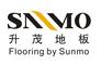 Jiangsu Senmao Bamboo and Wood Industry Co., Ltd.: Regular Seller, Supplier of: engineered wood floor, hardwood flooring, european oak, american black walnut, hard wood flooring, flooring, floor material.