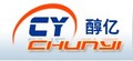 ShangHai ChunYi Automation Machinery Co., Ltd: Seller of: filling machine, shrink sleeve label machine, opp hot melt glue label.
