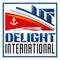 Delight International: Seller of: soybean, fish, spices, barley, dry fish, vegetables, yellow corn, wheat, rice.